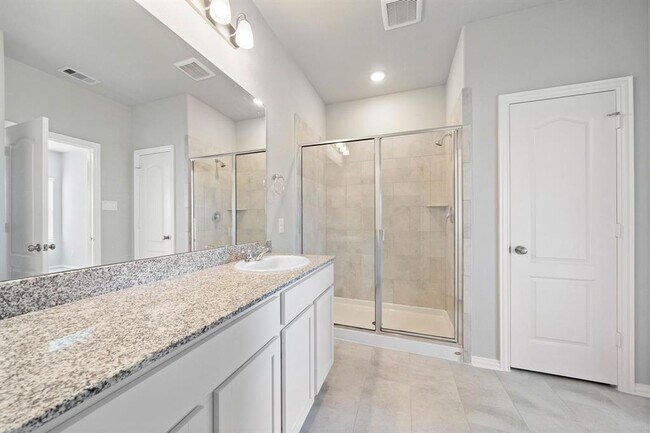 Building Photo - 834 Redinger Ridge Dr