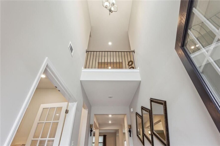 Building Photo - 4367 Waxwing St