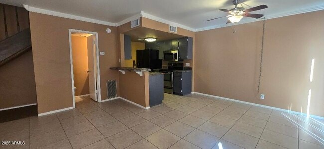 Building Photo - 17014 E Calle Del Oro