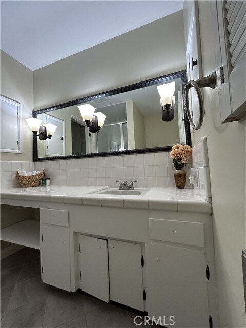 Building Photo - 14403 7th St