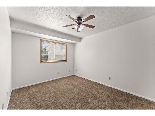 Building Photo - 949 Wescott Trail