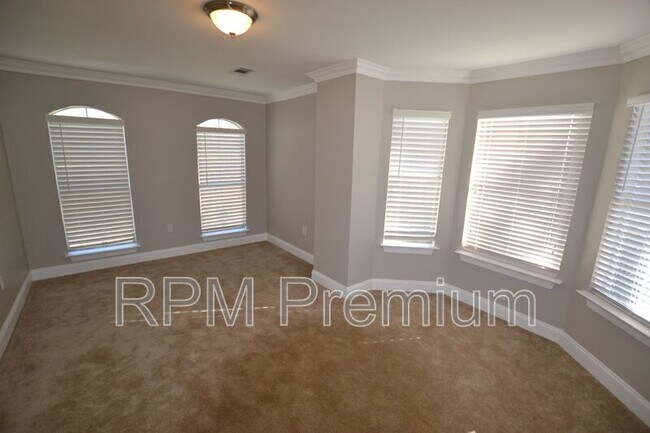 Building Photo - 5296 Myrtle Hill Ave