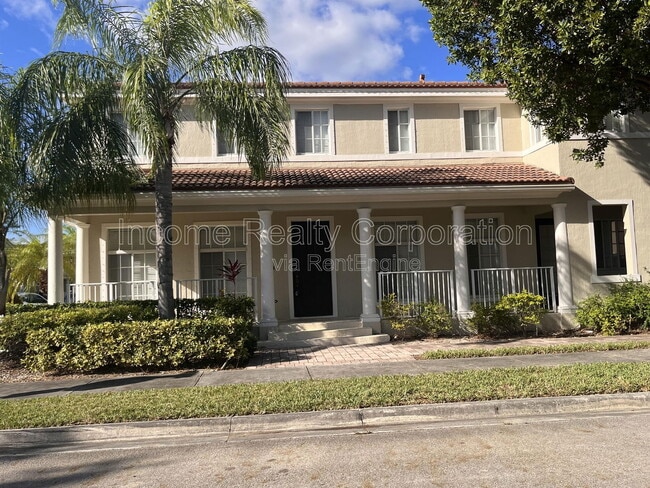 Primary Photo - 27379 SW 143rd Ct