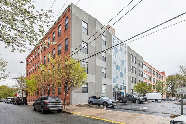 Building Photo - ISPE-1714 Memphis