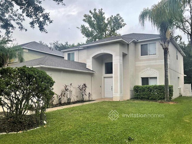 Building Photo - 18221 Sandy Pointe Dr