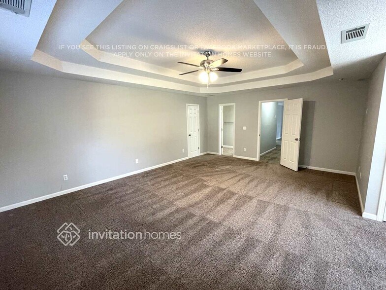 Building Photo - 2324 Luther Terrace SW