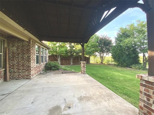 Building Photo - 829 Golden Bear Ln