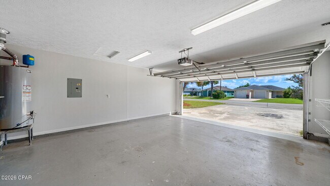 Building Photo - 2815 Krystal Leigh Ct