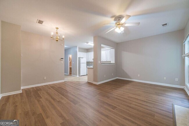 Building Photo - 1191 Primrose View Cir NW