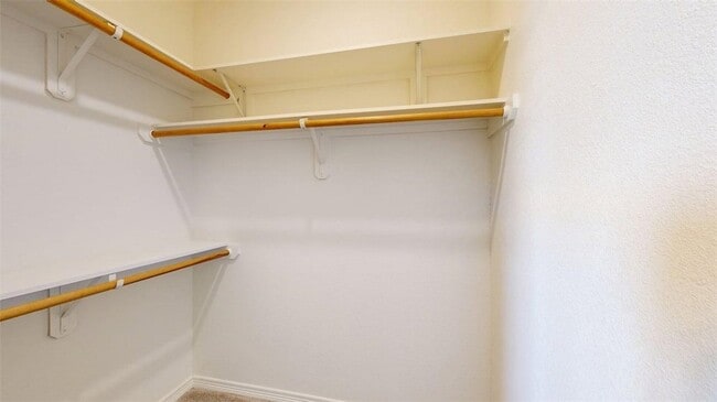 Building Photo - 2019 Harvey Mitchell Pkwy S