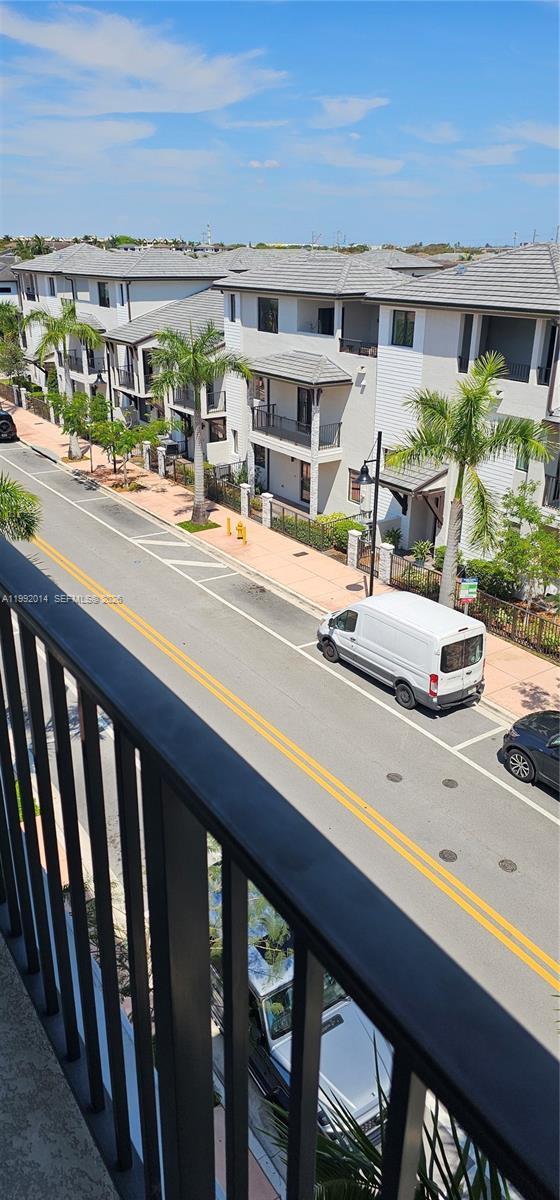 Building Photo - 8301 NW 41st St