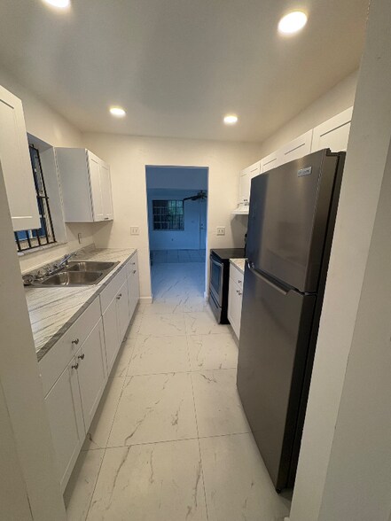 Building Photo - 2129 NW 57th St