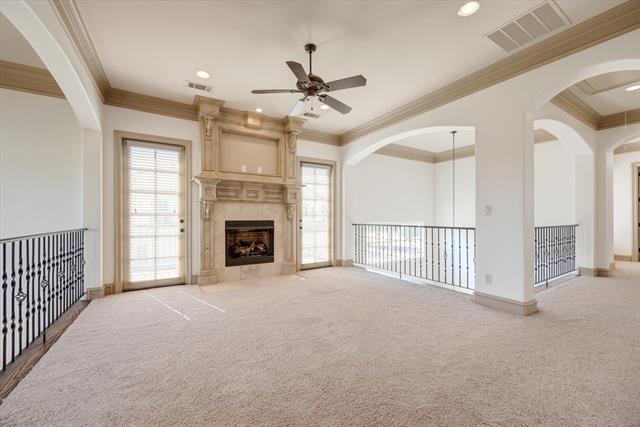 Building Photo - 68 Veranda Ln