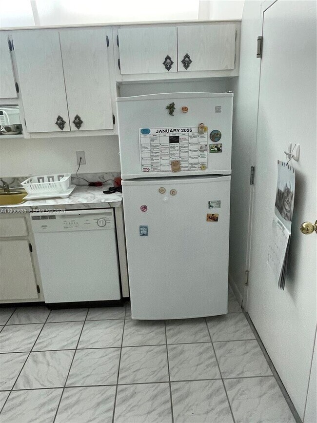 Building Photo - 4881 NW 22nd St