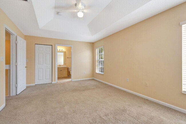 Building Photo - 14022 Wellington Trace