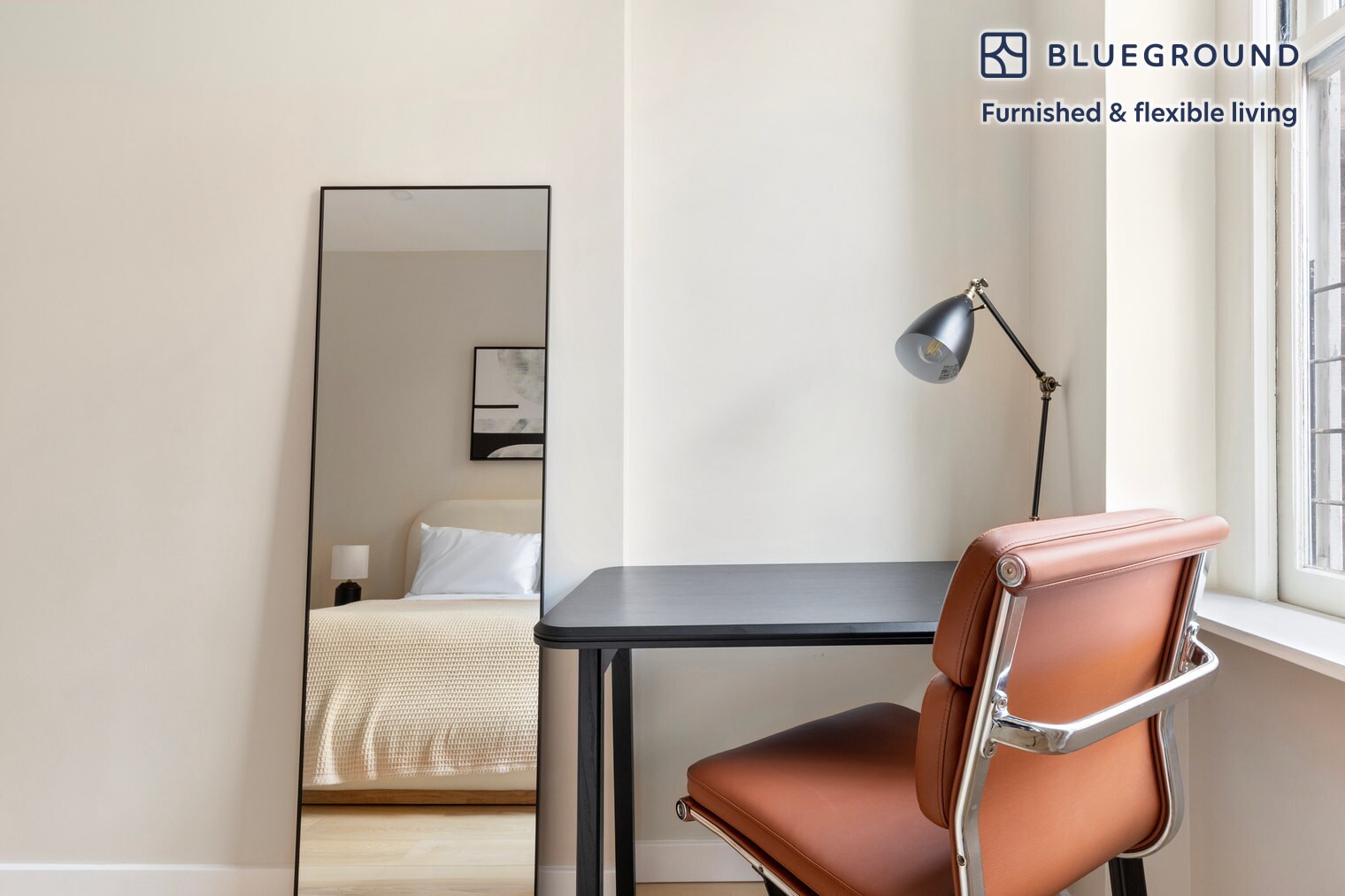 Building Photo - 77 Barrow St