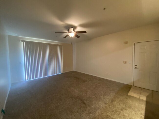 Building Photo - Sonata @ Canyon Crest