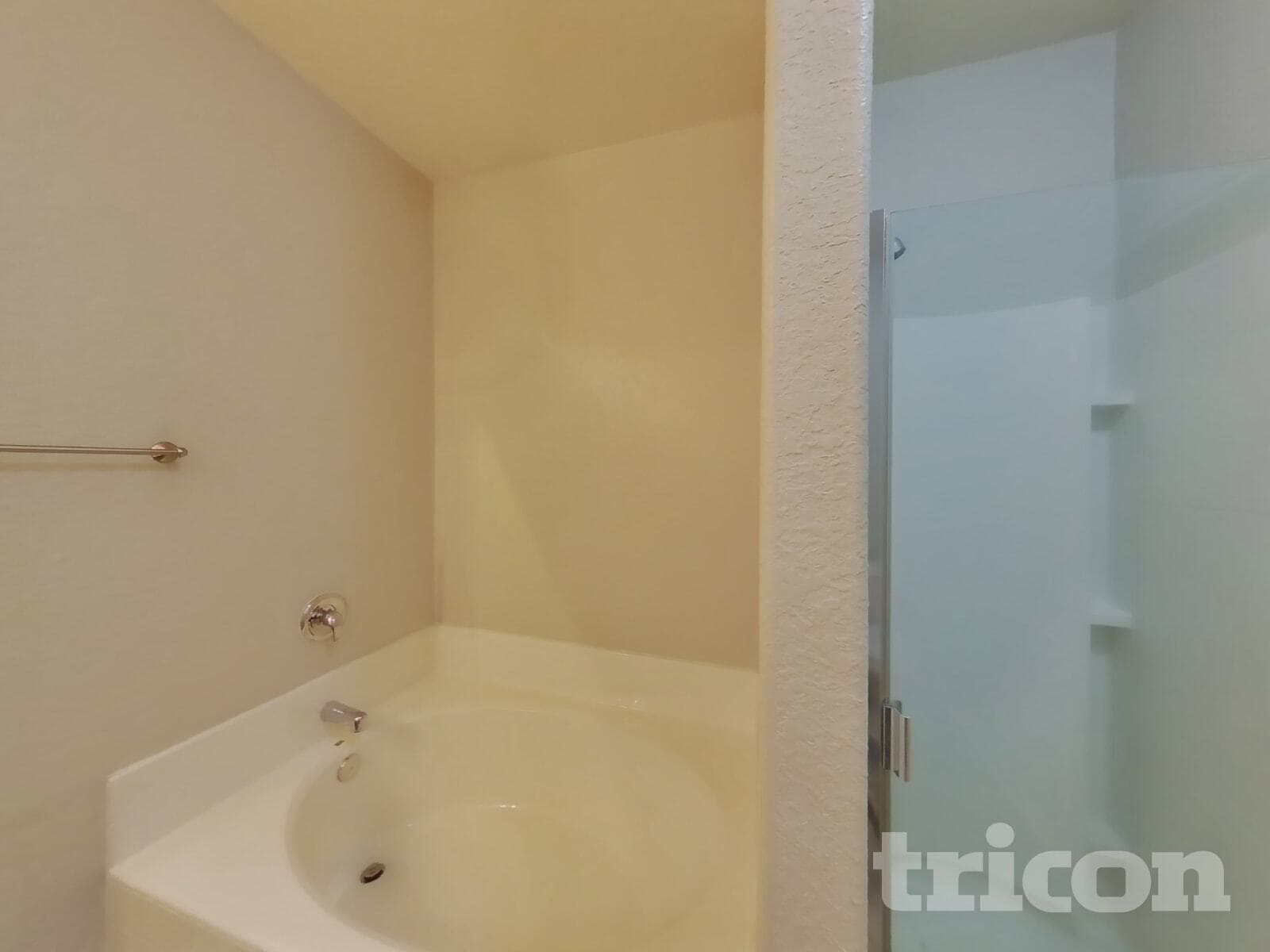 Building Photo - 11350 Luckey Ledge