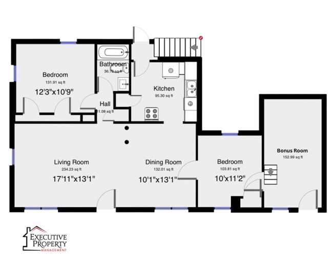 Building Photo - House Close To Campus!