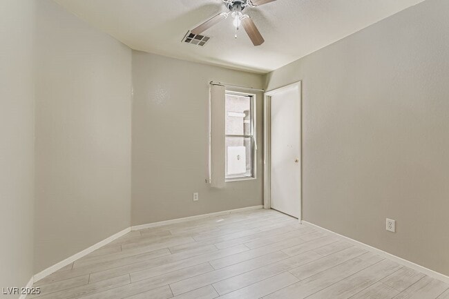 Building Photo - 11844 Partenio Ct
