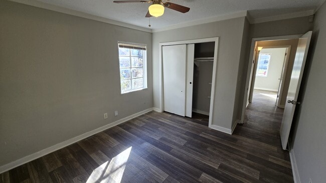 Building Photo - 512 Woodward Ave