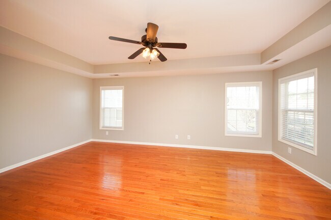 Building Photo - Beautiful Home in Wescott Plantation