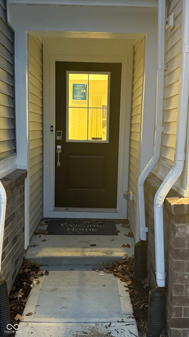 Building Photo - 7699 Marin Pkwy