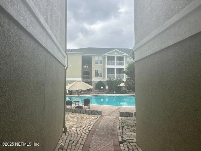 Building Photo - 8290 Gate Pkwy W