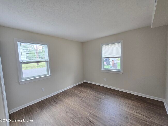 Building Photo - 9124 Kenlock Dr