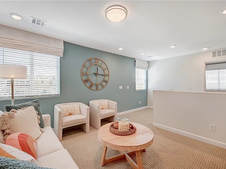 Building Photo - 909 Cadence Vw Wy