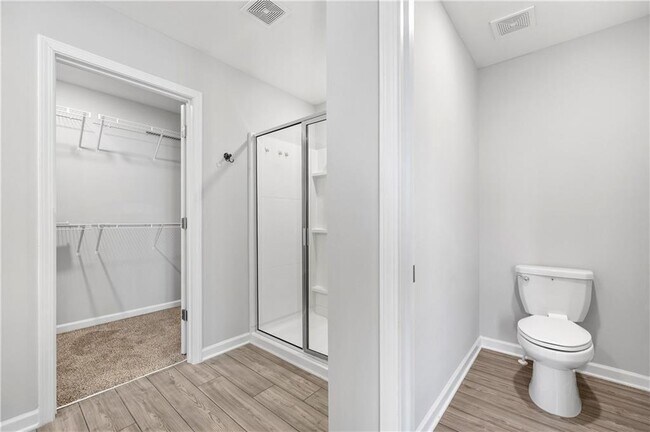 Building Photo - 4646 Waxwing St