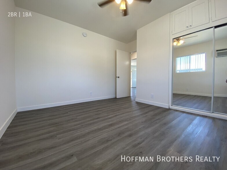 Building Photo - 6159 Coldwater Canyon Ave