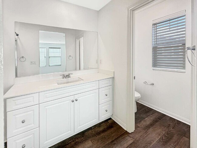 Building Photo - Modern 3-Bedroom Home in Vista Canyon – Prime Canyon Country Location Near the Vista Canyon Multi...