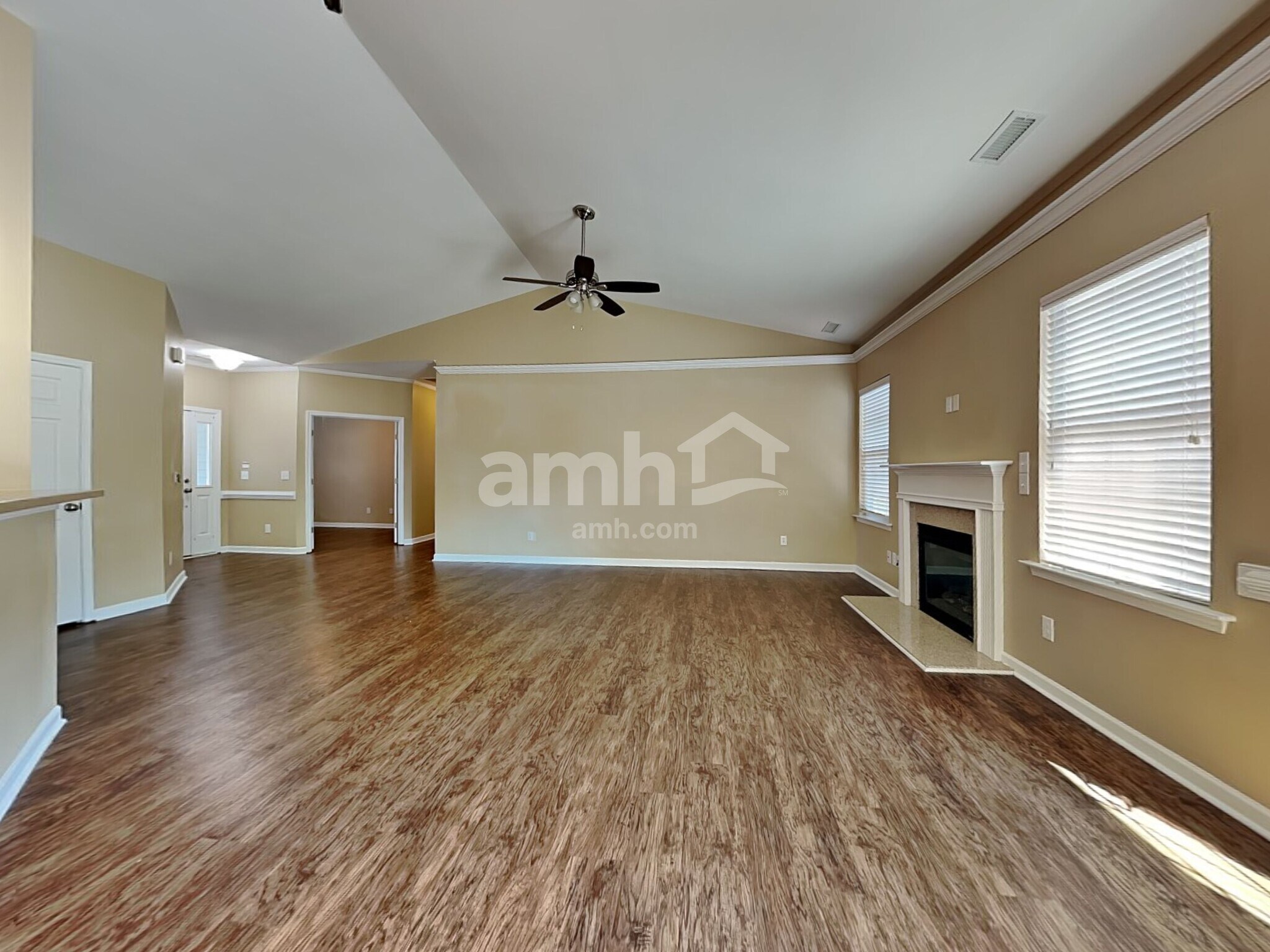 Building Photo - 1624 Fern Hollow Trl