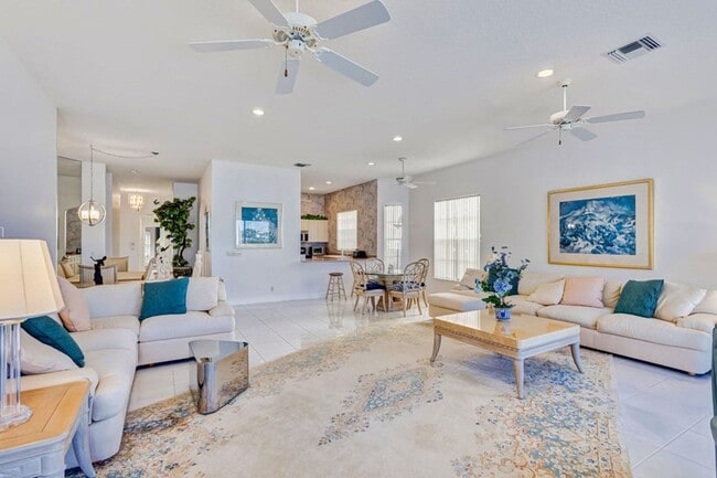 Building Photo - 919 Augusta Pointe Dr