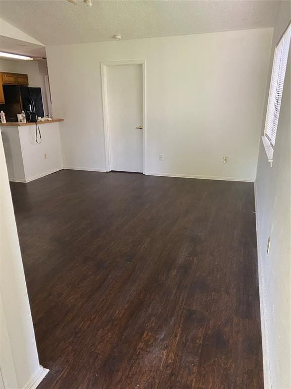 Building Photo - 12312B Alderbrook Dr