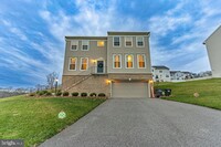 Building Photo - 3046 Landing Eagle Ct