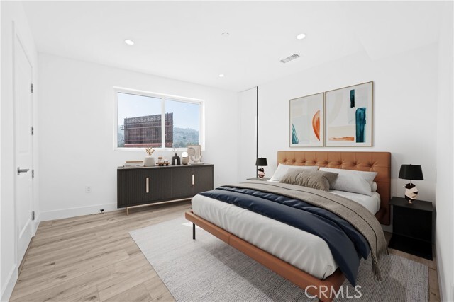 Building Photo - 4214 Fulton Ave