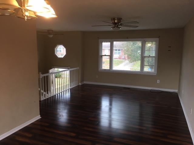 Building Photo - 2853 Winter Park Dr