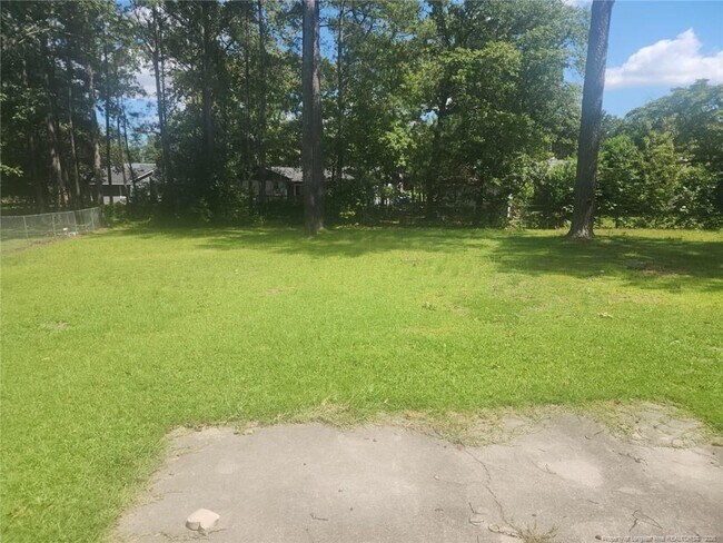 Building Photo - 7208 Beaver Run Dr