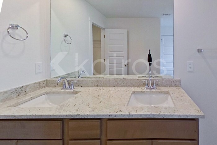 Building Photo - 6135 Taramore Ln NW