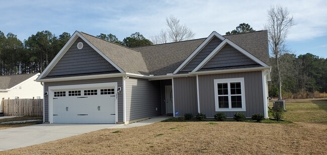 Building Photo - 227 Clay Hill Rd