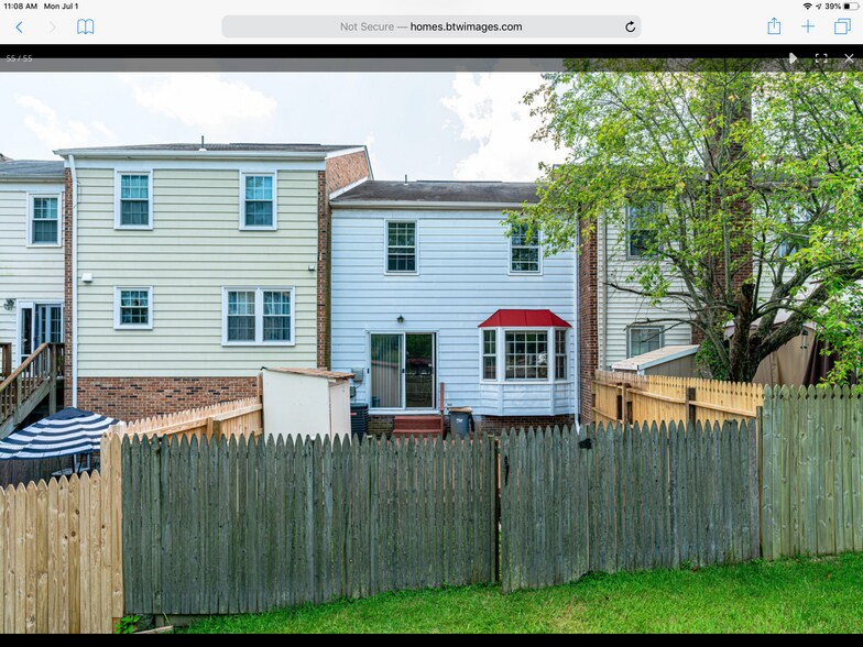 Building Photo - 12259 Aztec Pl