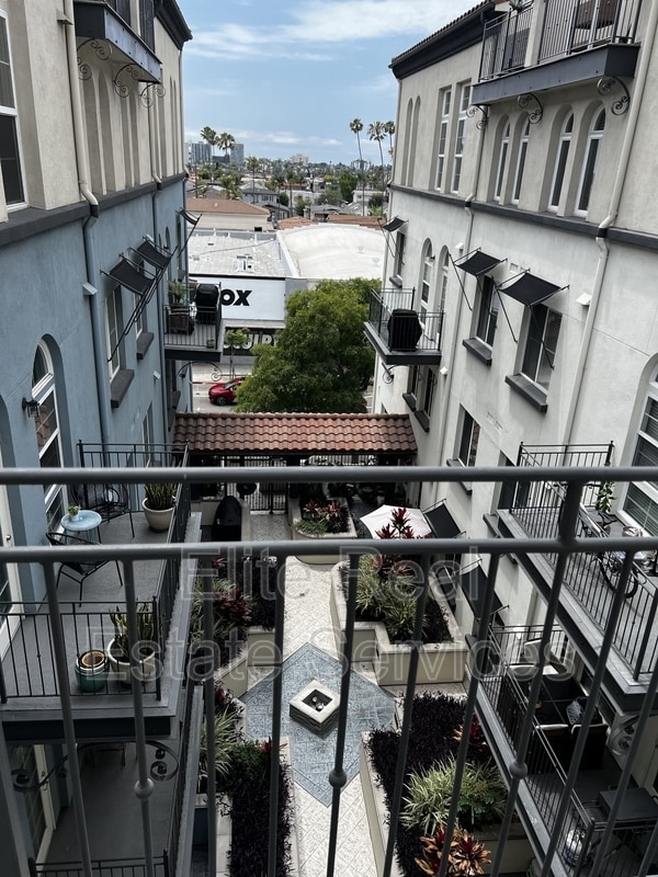 Building Photo - 3957 30th St