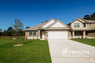 Building Photo - 9930 Tammy Ln