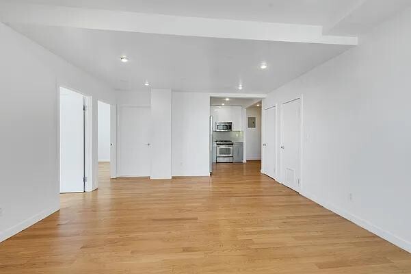 Building Photo - 38 Delancey St