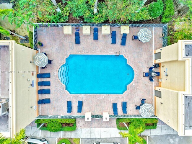 Building Photo - 10132 NW 7th St