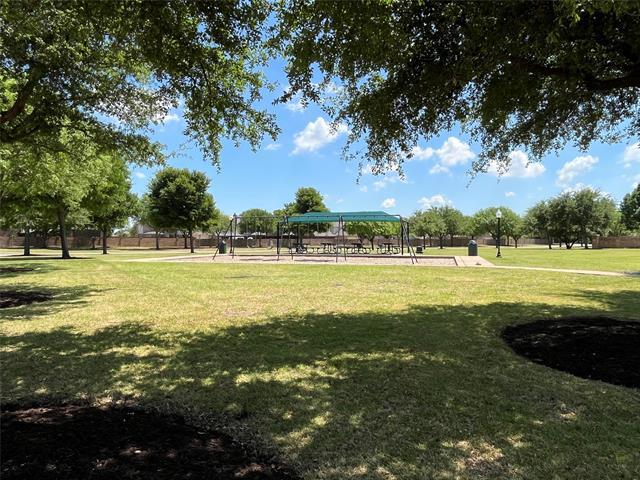 Building Photo - 3604 Goldstone Dr