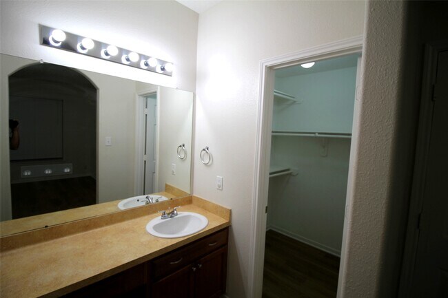 Building Photo - 21123 Sprouse Cir