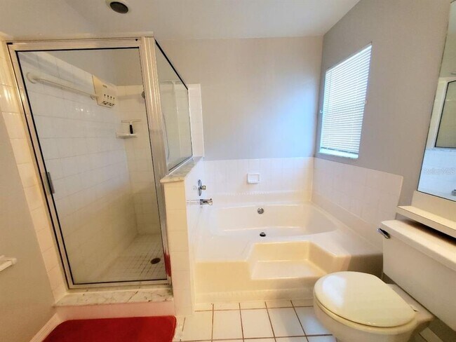 Building Photo - 2331 Rothenfeld Ct
